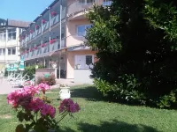 Hotel Ala Bianca