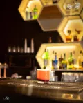Woodrock Luxury Boutique Hotel - bar