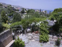 B&B Magna Grecia Hotels in Crotone