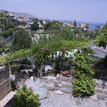 B&B Magna Grecia