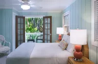 Westwinds Inn