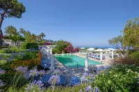 Paradiso Terme Resort & Spa Con 5 Piscine Termali - Spa
