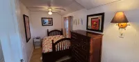 Waterfront Cottage - fantastic unobstructed views!!