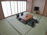 Kiyoya - 2-Star