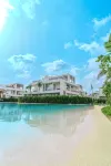 Club Arona Luxury Villas Belek - Bungalows
