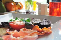 Inch Hotel -  case vacanza in affitto