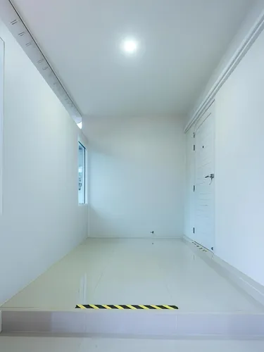 รูปภาพของบ้านบัวนารา รีสอร์ต