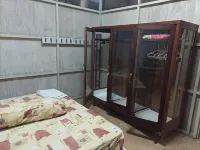 Homestay Boarding Can Also PartTime Job with Us - Parkplatz