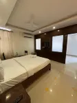 Tipsyy Heritage Heights - Pensionat