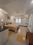 卡爾盧瓦拉皮勒假日酒店 - 停車場