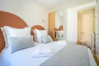 Nice 1 bedroom flat - Hyper centre St Tropez