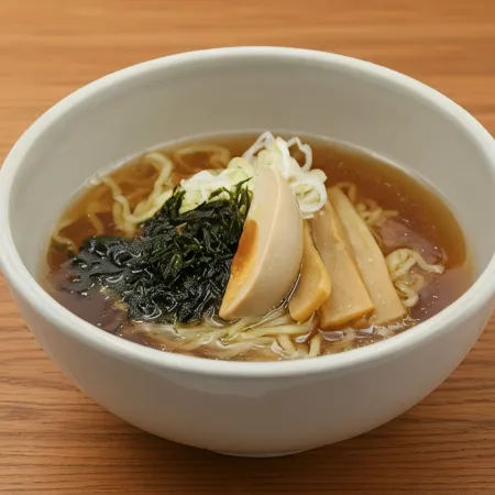 Dormy Inn Izumo
