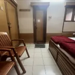 Hotel Saiom Palace - 3-Star