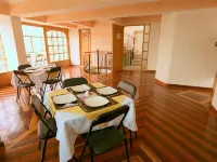 Hotel Airport Travel Hotels in Bogota