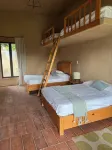 5-bedroom house with spectacular views of Malinalco with WiFi - Pools