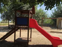 Agriturismo Il Melograno
