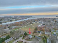 4Br Near Newport, Beaches & Navy Base - Badekar