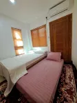 Masbate's Best Studio Apt1 Your Gated Studio Apt. with a Beautiful Interior - Apartments