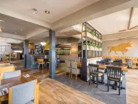 Premier Inn Gloucester (Longford) Hotels in Gloucester District