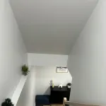 Charming 1-bedroom apartment in enchanting Moncton with WiFi