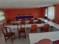La Serene Resort Kericho Hotels in Kericho