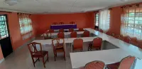 La Serene Resort Kericho