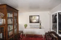 New Family Country House - บังกะโล