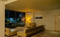Oma Casa Hotel - servizio colazione