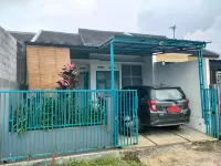 Giri Home & Travel - 3-Star