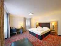 Hotel Garni Testa Grigia Hotels in der Nähe von Stadtzentrum
