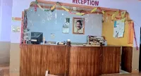 Mid-Way Tourist Resort