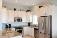 10% Off!!!!  August Weeks Still Available! New Washer and Dryer, New Bedding! - 2-Star