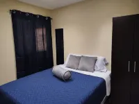Blue Xela House - Homestays