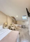 Hotel ARTS HOTEL BY SQUARE