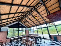 Fuang Dao Mountain Resort - พร้อมอาหารเช้า