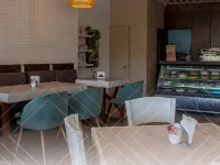 科特佩聖何塞廣場飯店 科阿特佩克住宿飯店