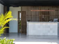 Tribal Coworking Hostel Hotels in der Nähe von Echo-Strand