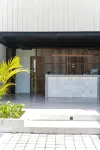 Tribal Coworking Hostel