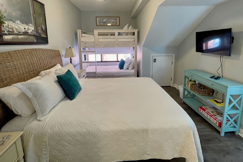 Photo 5 of 6