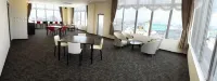 KURUME HOTEL ESPRIT - breakfast