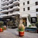 Hotel Tempo Rent - Condos