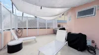 La Jolla Oceanfront Suite 2