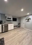 Brand New! Modern Guesthouse!