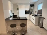 Stylish, quiet and central vacation apartment - 5 minutes from Bamberg - Wifi