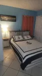 Apollo Beach Retreat Pet-Friendly 3Br w/ Private Heated Pool, Preserve & Beaches - balcony