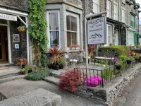 Melrose Guesthouse