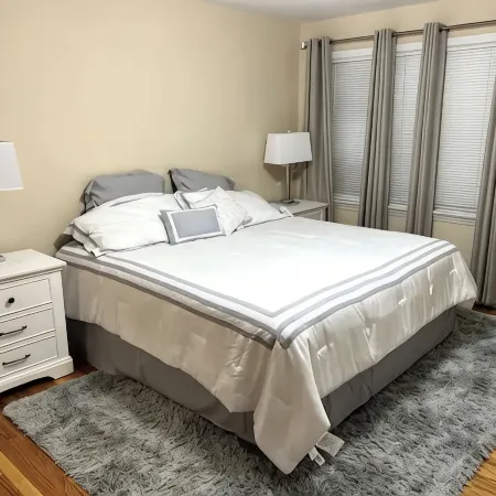 Beautifully Renovated, Luxury Home in Beachwood OH