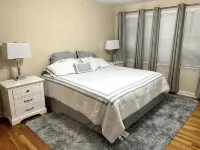 Beautifully Renovated, Luxury Home in Beachwood OH - 무료 와이파이