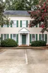 TigerTown Retreat - Comfort Minutes from Campus