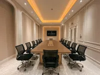 Classyc Hotel Hang Buom
